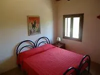 Abitasardegna Sugheri Apartment Olbia